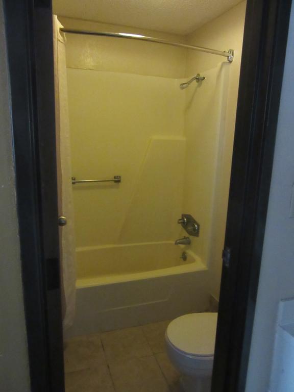 Econo Lodge Pooler - Savannah I-95 Kültér fotó